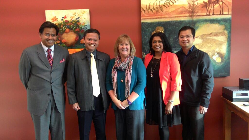 11393425_10205210277989206_9081035703132977653_o-1